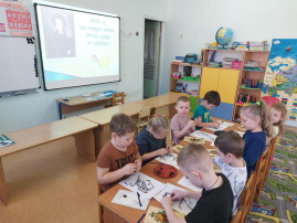 День памяти А.С. Пушкина День памяти А.С. Пушкина.