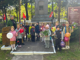 Утренники, посвящённые Дню Победы! Утренники, посвящённые Дню Победы!.
